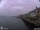 Webcam in Belgirate (Lago Maggiore), 9 km
