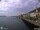 Webcam in Belgirate (Lago Maggiore), 2.9 mi away