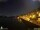 Webcam in Belgirate (Lago Maggiore), 12.4 km entfernt