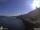 Webcam in Belgirate (Lago Maggiore), 5.8 mi away