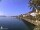 Webcam in Belgirate (Lago Maggiore), 13.6 km