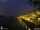 Webcam in Belgirate (Lago Maggiore), 10.4 km