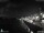 Webcam in Belgirate (Lago Maggiore), 9 mi away