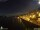 Webcam in Belgirate (Lago Maggiore), 7.6 mi away