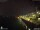 Webcam in Belgirate (Lago Maggiore), 23.3 km