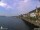 Webcam in Belgirate (Lago Maggiore), 7.3 km entfernt