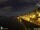 Webcam in Belgirate (Lago Maggiore), 10.6 km