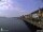 Webcam in Belgirate (Lago Maggiore), 7.3 km