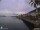 Webcam in Belgirate (Lago Maggiore), 9 km