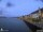 Webcam in Belgirate (Lago Maggiore), 23.3 km entfernt