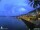 Webcam in Belgirate (Lago Maggiore), 9 km