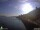 Webcam in Belgirate (Lago Maggiore), 7.6 mi away