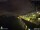 Webcam in Belgirate (Lago Maggiore), 9 km