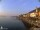 Webcam in Belgirate (Lago Maggiore), 7.6 mi away