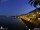 Webcam in Belgirate (Lago Maggiore), 13.8 km