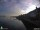 Webcam in Belgirate (Lago Maggiore), 5.8 mi away