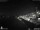 Webcam in Belgirate (Lago Maggiore), 3.5 km