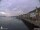 Webcam in Belgirate (Lago Maggiore), 7.2 mi away