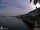 Webcam in Belgirate (Lago Maggiore), 18.6 km
