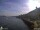 Webcam in Belgirate (Lago Maggiore), 7.3 km