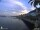 Webcam in Belgirate (Lago Maggiore), 25.8 km
