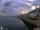 Webcam in Belgirate (Lago Maggiore), 4.8 mi away