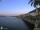 Webcam in Belgirate (Lago Maggiore), 5.8 km