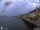 Webcam in Belgirate (Lago Maggiore), 9 km
