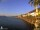 Webcam in Belgirate (Lago Maggiore), 14.9 km