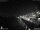Webcam in Belgirate (Lago Maggiore), 23.3 km