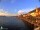 Webcam in Belgirate (Lago Maggiore), 3.5 mi away