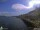 Webcam in Belgirate (Lago Maggiore), 15 km