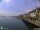 Webcam in Belgirate (Lago Maggiore), 7.6 mi away