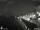 Webcam in Belgirate (Lago Maggiore), 15 km