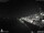 Webcam in Belgirate (Lago Maggiore), 30.6 km