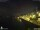 Webcam in Belgirate (Lago Maggiore), 0 km entfernt