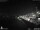 Webcam in Belgirate (Lago Maggiore), 15.3 km
