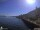 Webcam in Belgirate (Lago Maggiore), 5.9 km