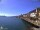 Webcam in Belgirate (Lago Maggiore), 43.2 km entfernt