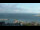 Webcam in Helgoland, 1.9 km