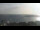 Webcam in Helgoland, 0.1 mi away