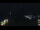 Webcam in Helgoland, 0.7 mi away