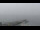 Webcam in Helgoland, 0.1 mi away