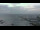 Webcam in Helgoland, 1.9 km