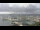 Webcam in Helgoland, 1.9 km