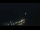 Webcam in Helgoland, 1.9 km entfernt