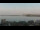 Webcam in Helgoland, 1.9 km entfernt