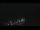 Webcam in Helgoland, 0.7 mi away