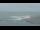 Webcam in Helgoland, 1.9 km entfernt