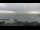 Webcam in Helgoland, 1.9 km